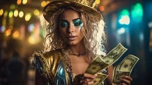 tt8i Sportsbook