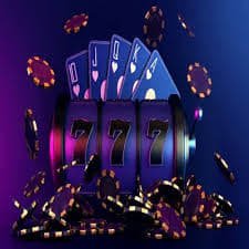tt8i Slot Online
