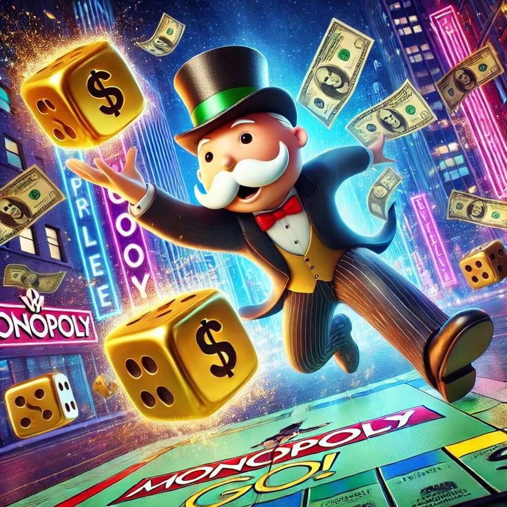 tt8i Live Casino