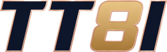 tt8i logo